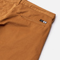 Мужские брюки Edwin Loose Chino Rubber Garment Dyed фото - 2