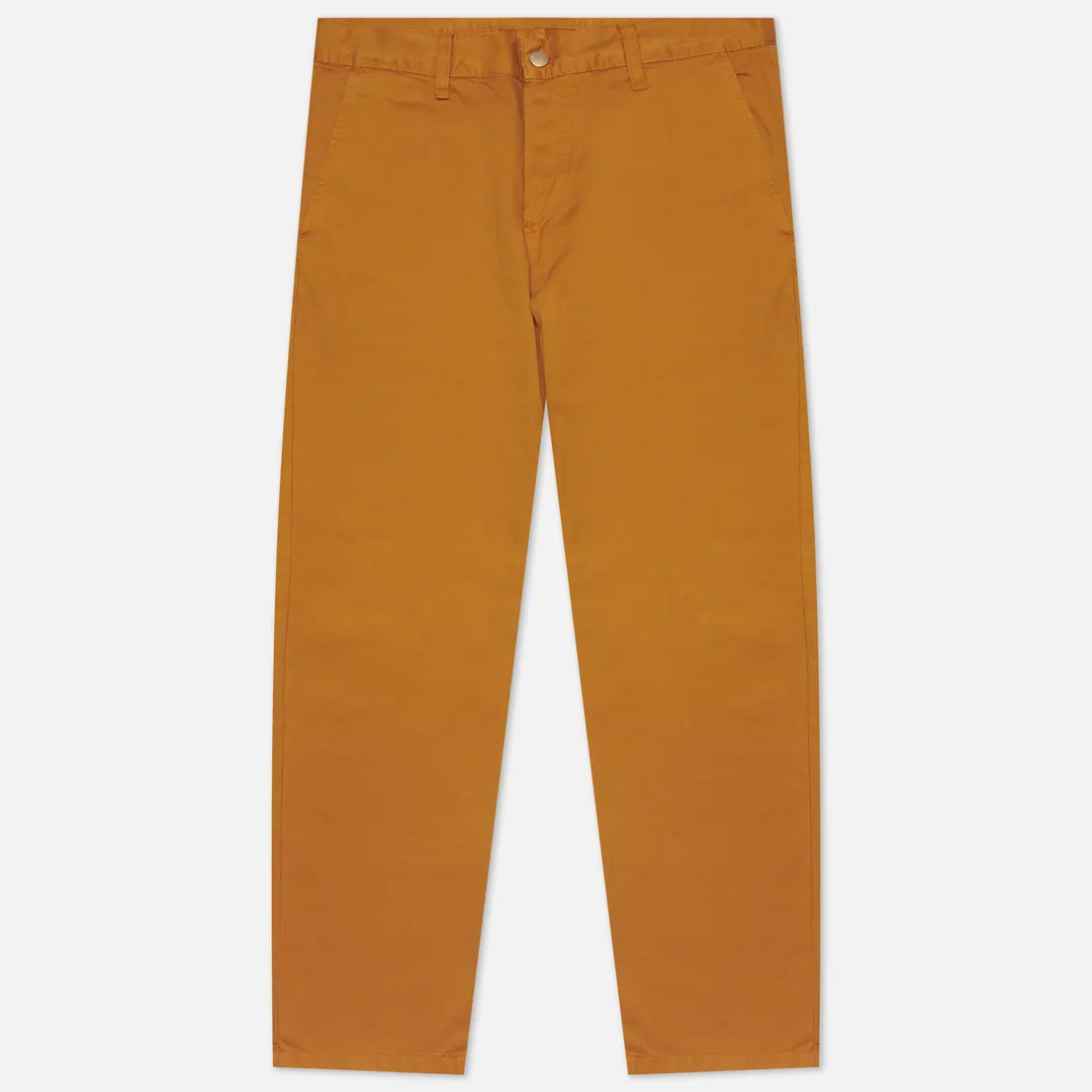Edwin Мужские брюки Loose Chino
