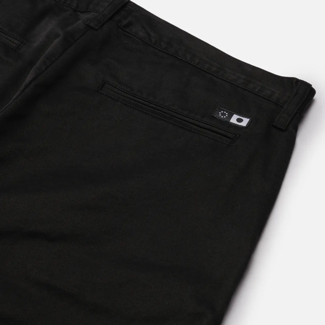 Edwin Мужские брюки Loose Chino