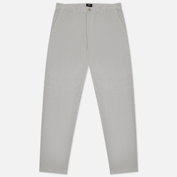 Edwin Мужские брюки Regular Chino