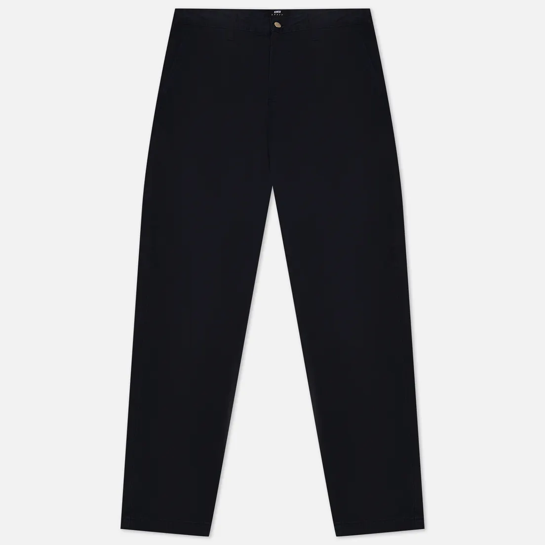 Edwin Мужские брюки Regular Chino