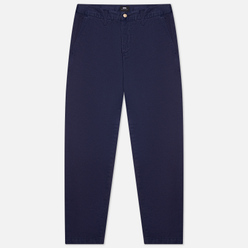 Edwin Мужские брюки Regular Chino