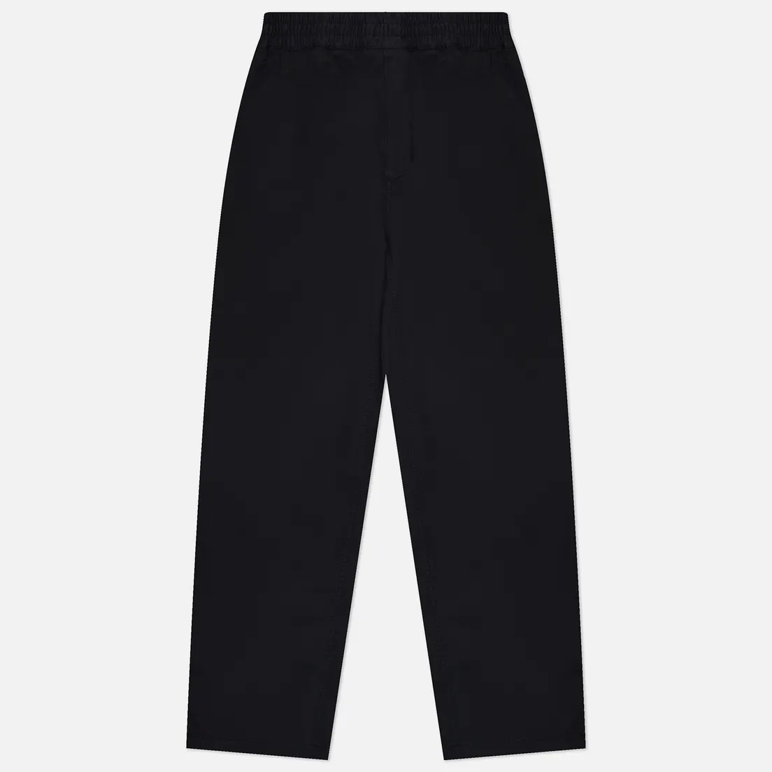 Carhartt WIP Мужские брюки Flint