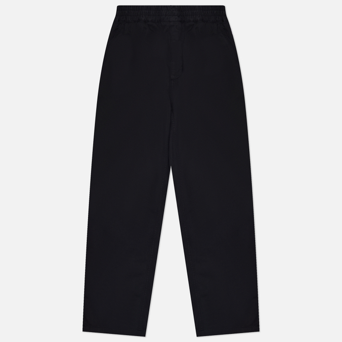 Мужские брюки Carhartt WIP Flint