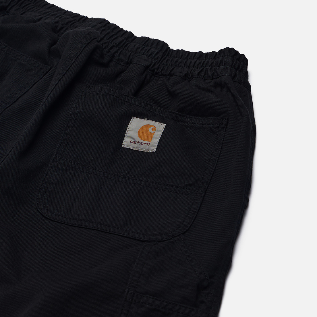 Carhartt WIP Мужские брюки Flint