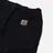 Carhartt WIP