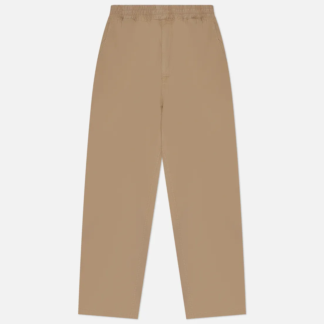 Carhartt WIP Мужские брюки Flint