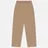 Carhartt WIP