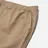 Carhartt WIP