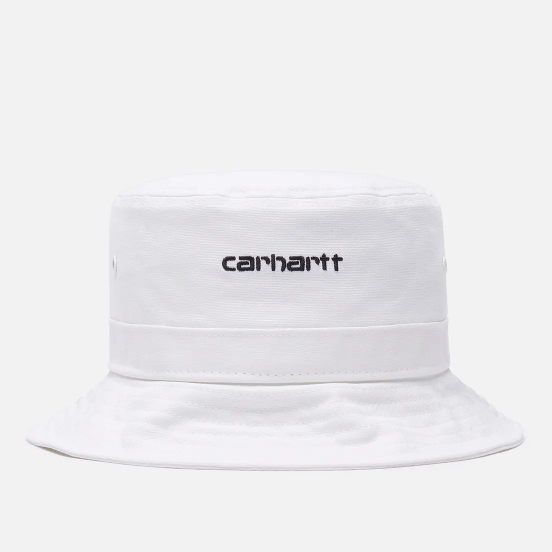 Carhartt WIP Панама Script