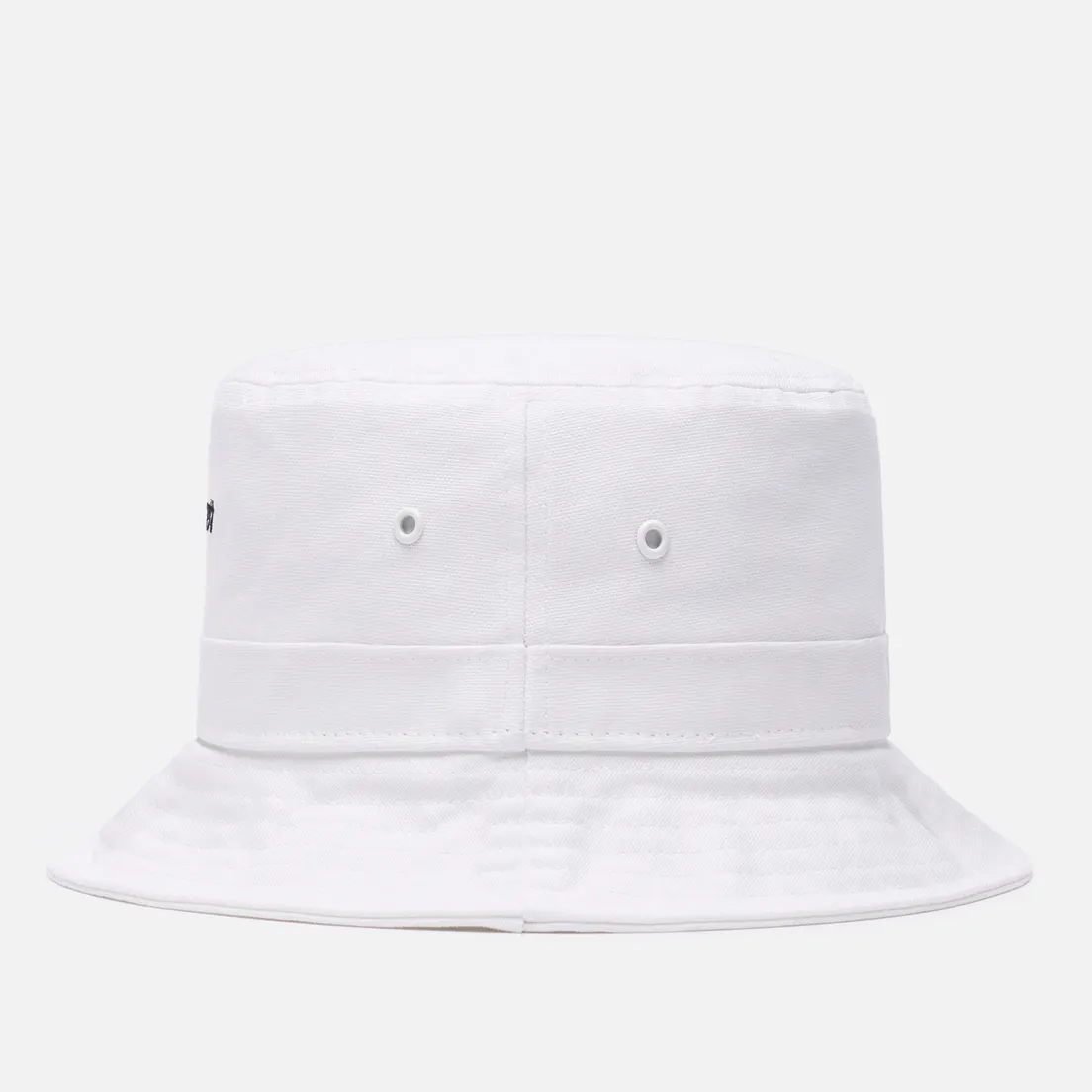 Carhartt WIP Панама Script