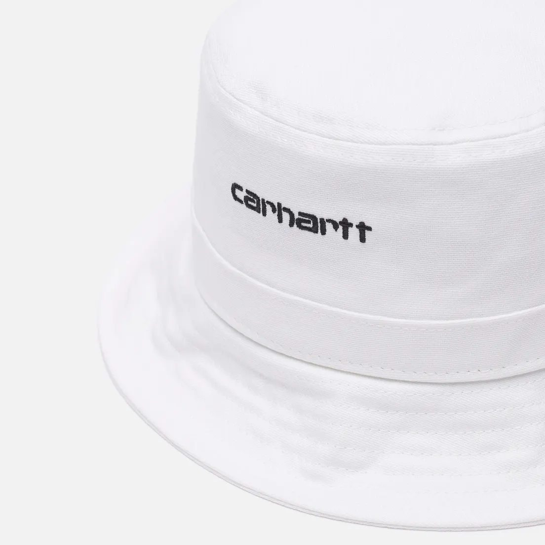 Carhartt WIP Панама Script