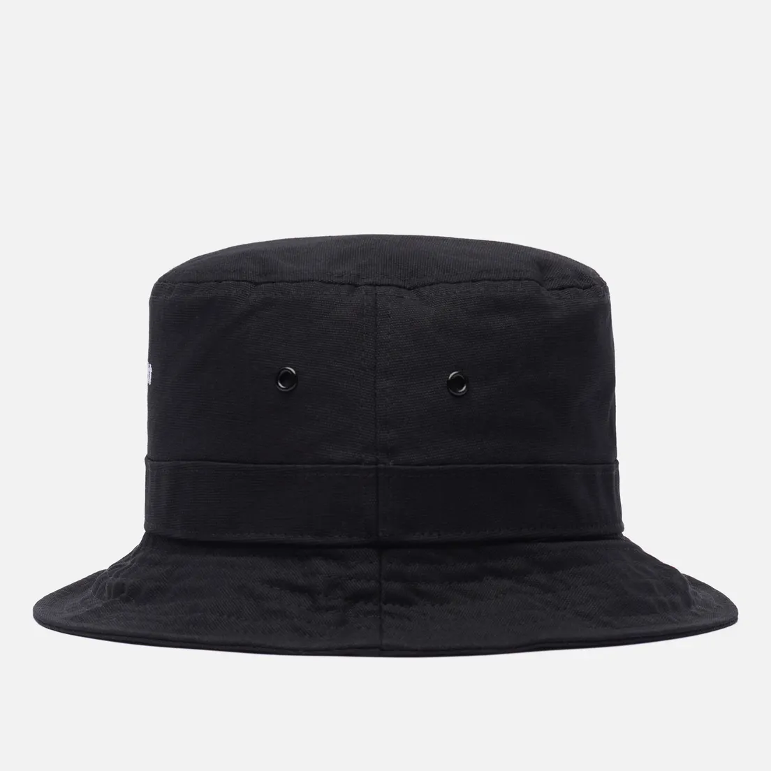 Carhartt WIP Панама Script