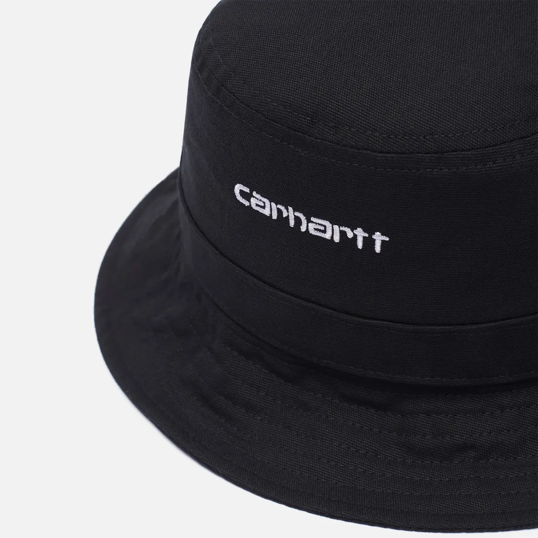 Carhartt WIP Панама Script