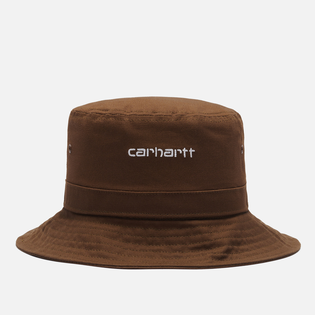 Carhartt WIP Панама Script