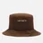 Carhartt WIP