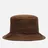 Carhartt WIP