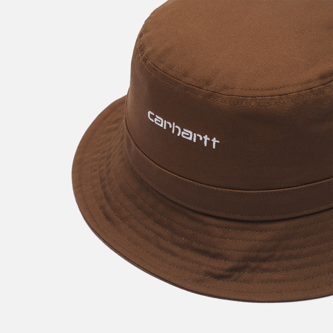 Carhartt WIP Панама Script