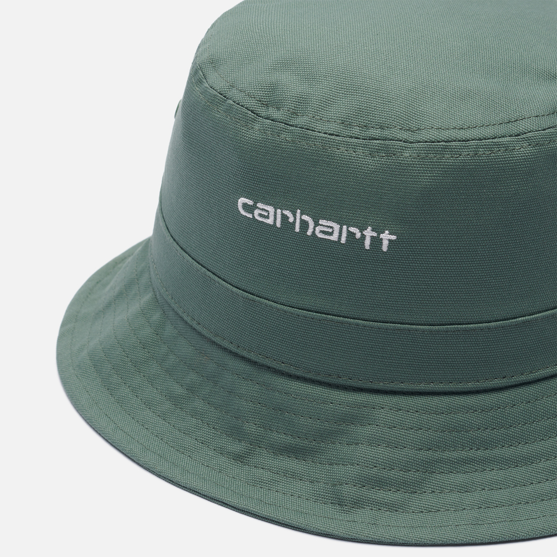 Carhartt WIP Панама Script