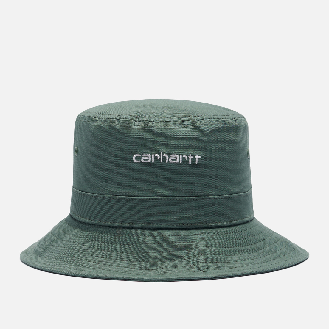 Carhartt WIP Панама Script