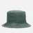 Carhartt WIP