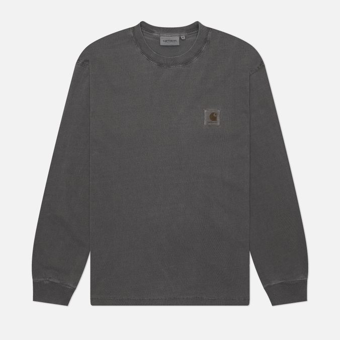 Мужской лонгслив Carhartt WIP Nelson