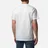 Carhartt WIP