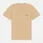 Carhartt WIP