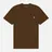 Carhartt WIP
