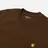 Carhartt WIP