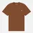 Carhartt WIP