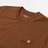 Carhartt WIP