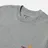 Carhartt WIP
