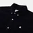 Carhartt WIP