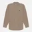 Carhartt WIP