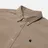 Carhartt WIP
