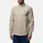 Carhartt WIP