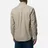Carhartt WIP