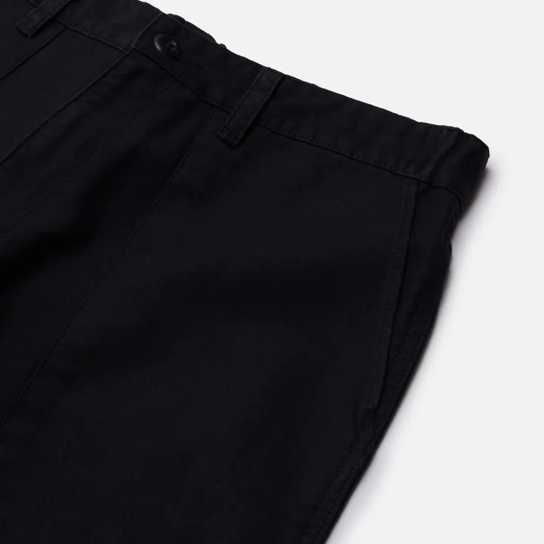 Edwin Мужские брюки Labour Dart Back Sateen