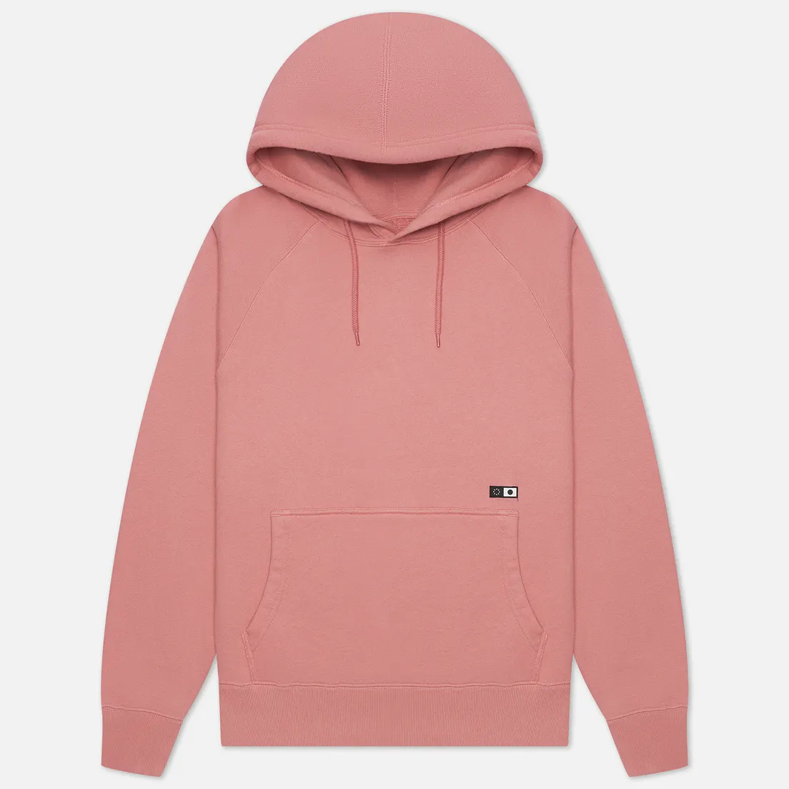 Edwin Мужская толстовка Mood Hoodie