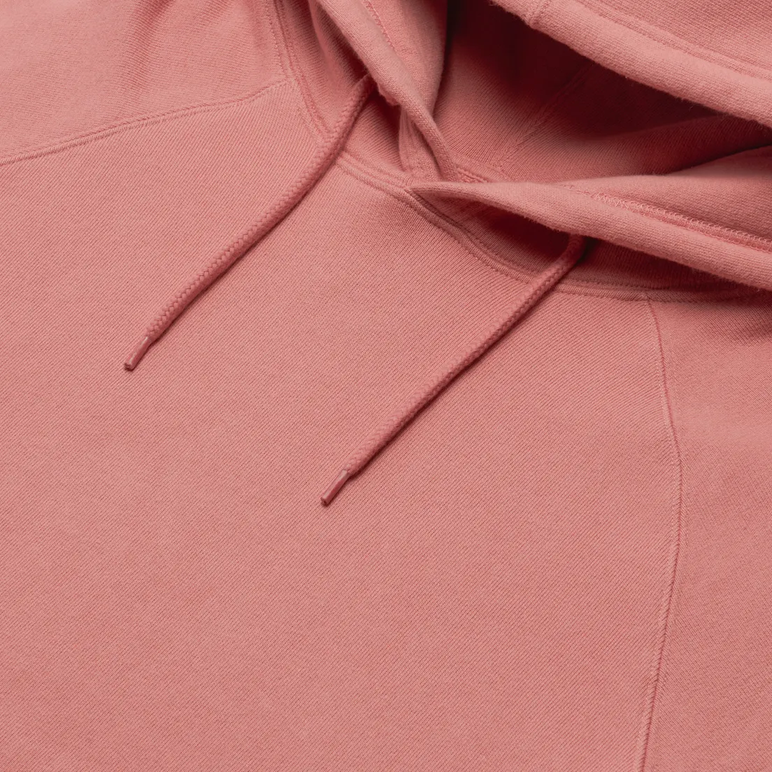 Edwin Мужская толстовка Mood Hoodie