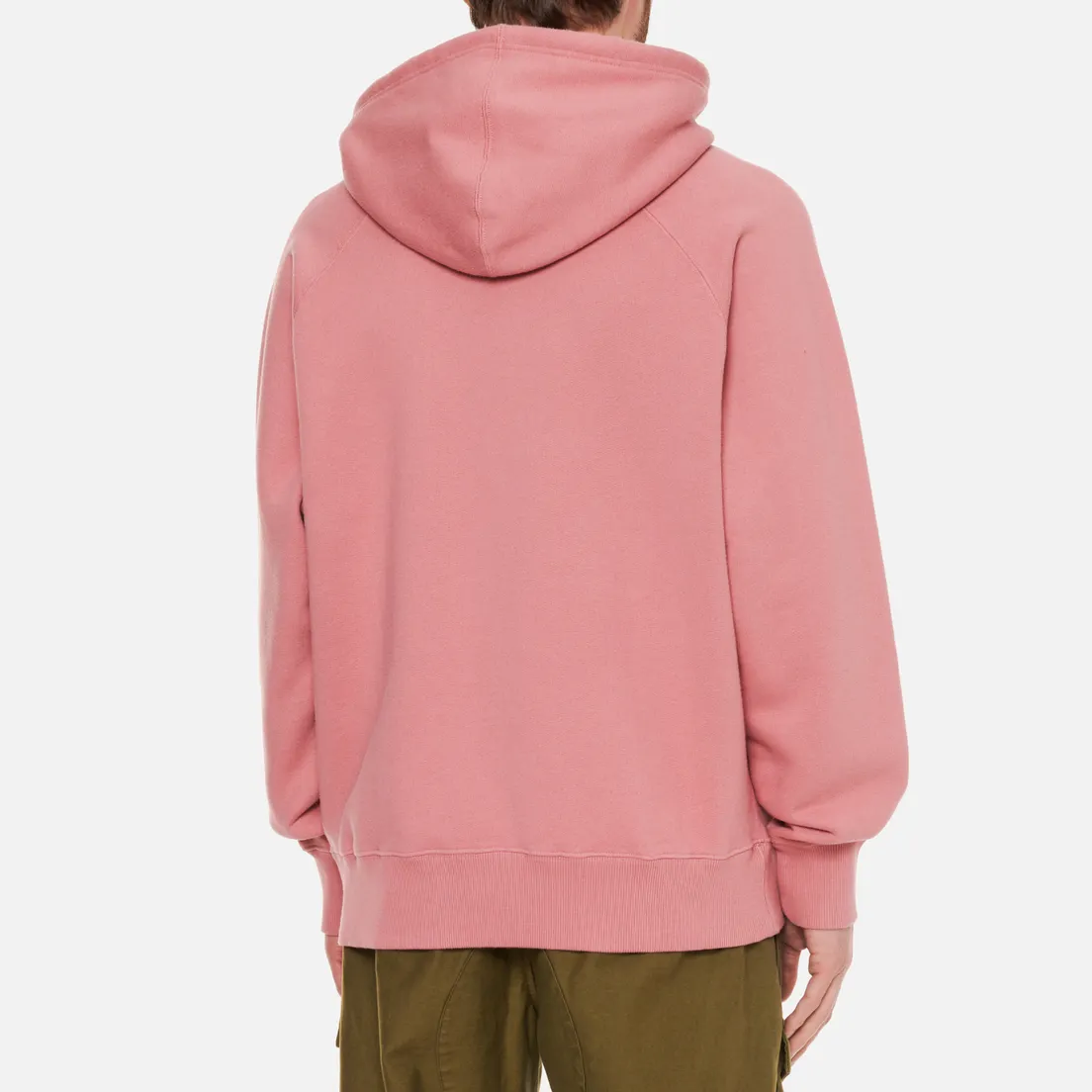 Edwin Мужская толстовка Mood Hoodie