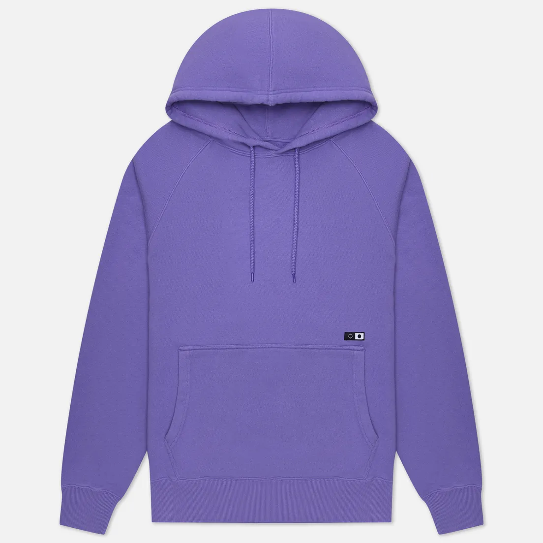 Edwin Мужская толстовка Mood Hoodie