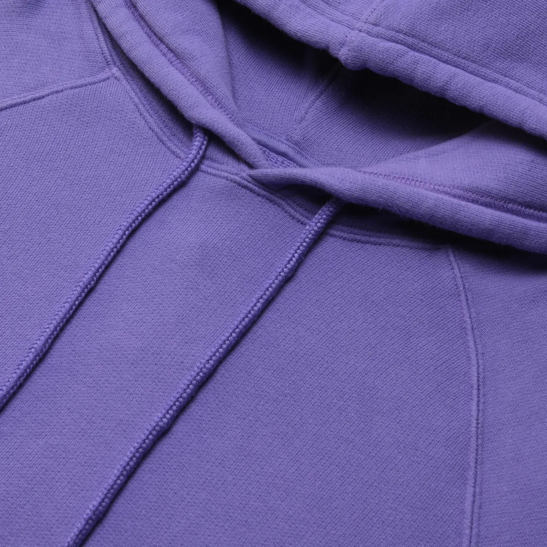 Edwin Мужская толстовка Mood Hoodie