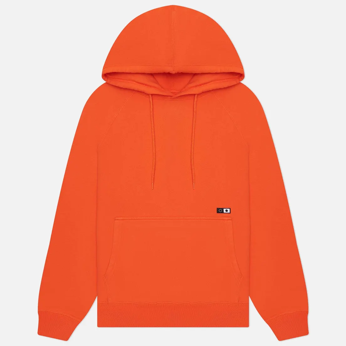 Edwin Мужская толстовка Mood Hoodie