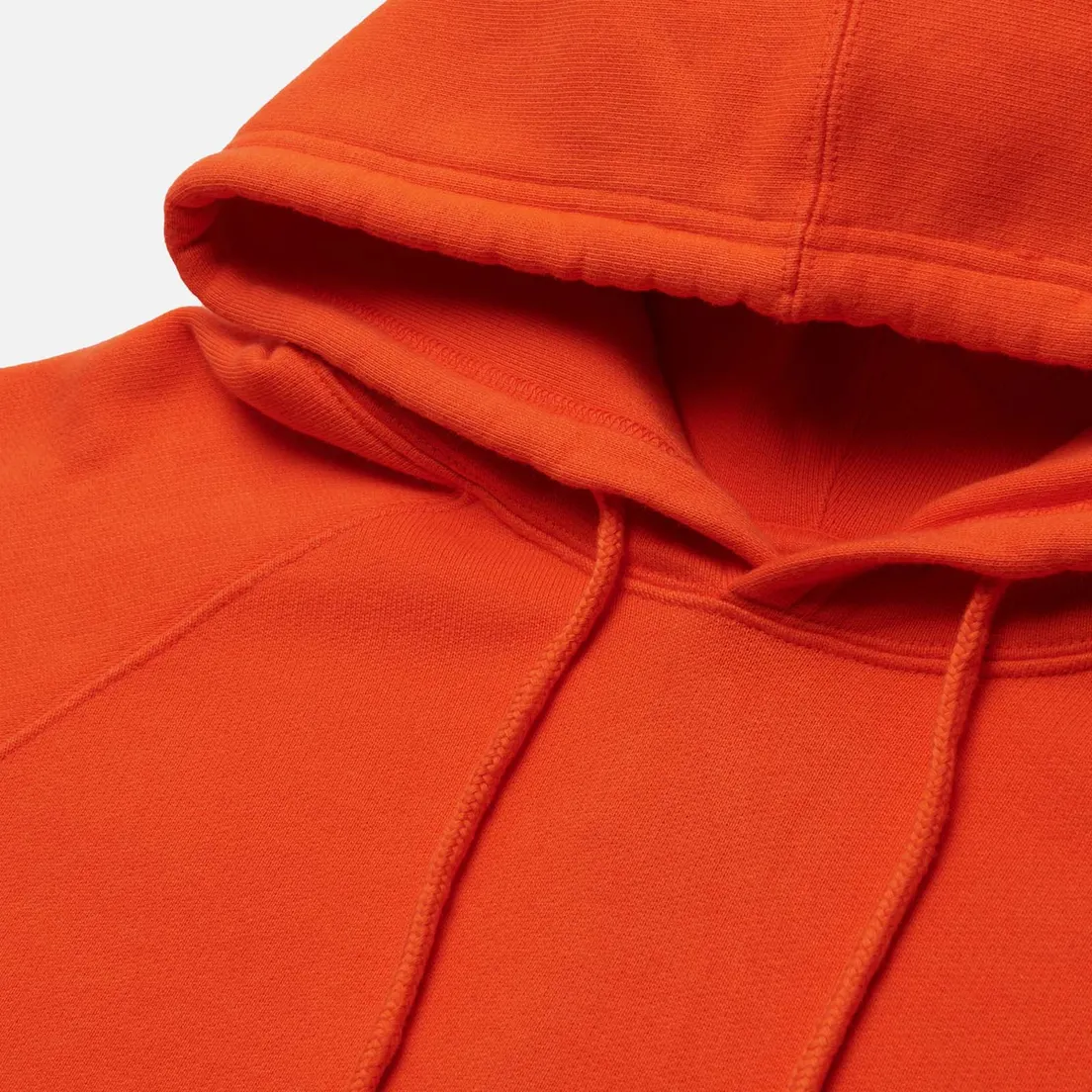 Edwin Мужская толстовка Mood Hoodie