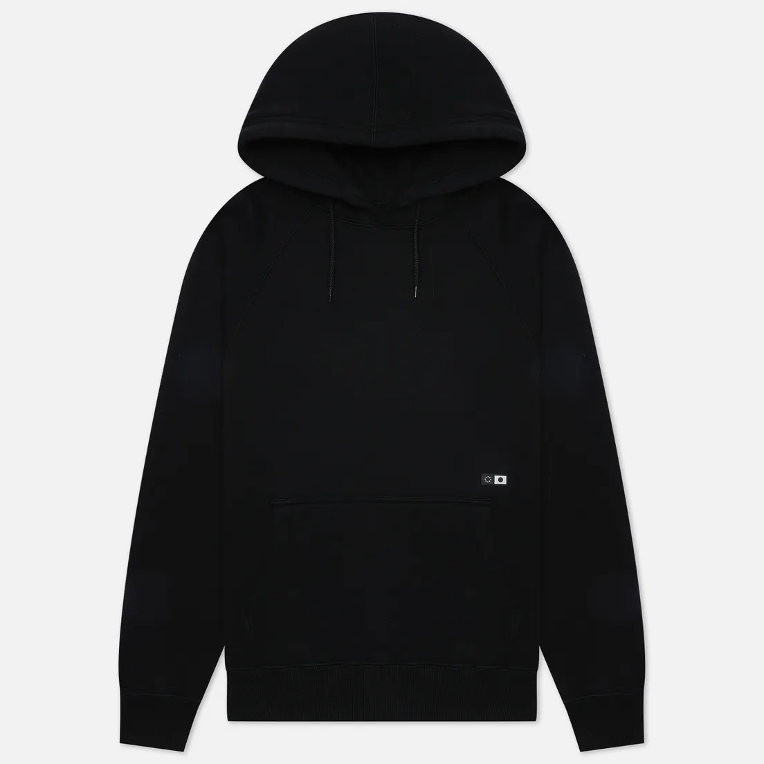 Edwin Мужская толстовка Mood Hoodie