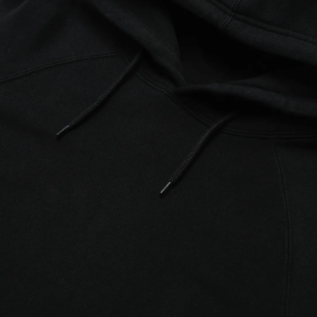 Edwin Мужская толстовка Mood Hoodie