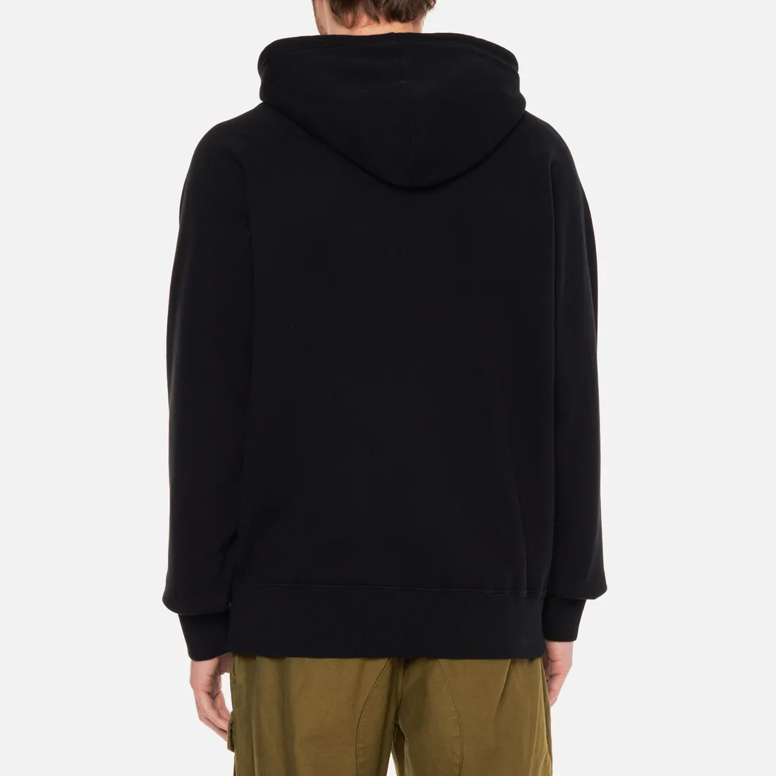 Edwin Мужская толстовка Mood Hoodie