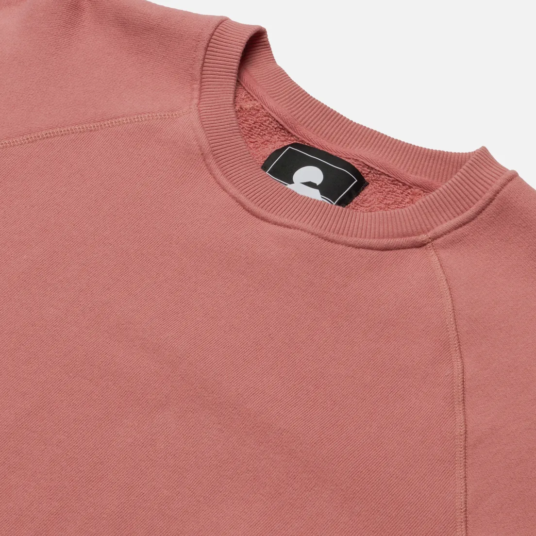 Edwin Мужская толстовка Mood Crew Neck